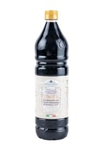 BORGO DELLA BASTIA Balsamic Balzamik Sirke Modena 1 Lt
