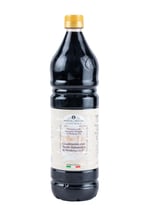 BORGO DELLA BASTIA Balsamic Balzamik Sirke Modena 1 Lt