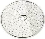 Bosch 00080159 Reibscheibe mum 4 için uygun, mum 5, mum 8