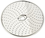 Bosch 00080159 Reibscheibe mum 4 için uygun, mum 5, mum 8