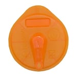 Bosch 00576837 Tassimo Temizleme Diski