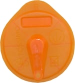 Bosch 00576837 Tassimo Temizleme Diski