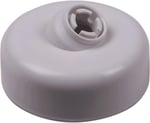Bosch 00619166 Yoğurma Kancası-Kazıyıcı
