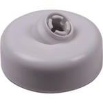 Bosch 00619166 Yoğurma Kancası-Kazıyıcı