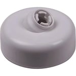 Bosch 00619166 Yoğurma Kancası-Kazıyıcı