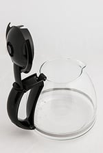 Bosch 00646860 cam sürahi