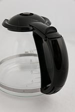 Bosch 00646860 cam sürahi