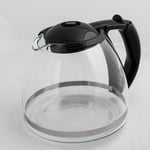 Bosch 00646860 cam sürahi