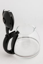 Bosch 00646860 cam sürahi