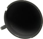 Bosch 12014336 Filtre Tutucu TKA6 A041 Comfortline Kahve Makinesi