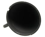 Bosch 12014336 Filtre Tutucu TKA6 A041 Comfortline Kahve Makinesi
