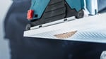 Bosch 1x EXPERT HardCeramic Elmas Kesme Diskleri (Sert fayanslar, Sert taş, Ø 115 mm, Aksesuar Küçük Avuç Taşlama Makinesi) - Bedenler: 115mm, 180mm