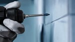 Bosch 1x Expert HEX-9-HardCeramic Matkap Ucu (Sert fayanslar, Ø 3 mm, Aksesuar Döner Matkap/Vidalamalar) - Bedenler: 3mm, 5.5mm, 6mm, 12mm, 100mm, 150mm