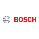 Bosch 2607010079 5 adet Spanreissschutz