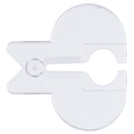 Bosch 2607010079 5 adet Spanreissschutz