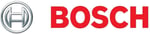 Bosch 2607010079 5 adet Spanreissschutz