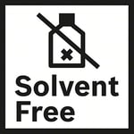 Bosch 2608621253 Zımpara Malzemesi, Sünger Zımpara Seti, Mavi (3 Parça) - Seçenekler: 1 adet, 1 x S471 Standard Block, 1 x S473 Standard-Teller...