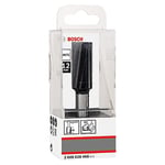 Bosch 2608628468 aksesuarı oyuk frezesi 12 mm, D1 20 mm, U 40 mm, G 81 mm - Seçenekler: D1 4 mm, L 8 mm, G 51 mm, D1 12 mm, L 32 mm, G 62 mm...