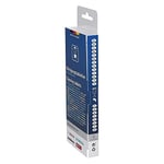 Bosch 3 x 10 temizleme tableti Siemens temizleme tabletleri kahve makinesi 310575 00310575 311769 00311769 TZ8001 TCZ8001 TCZ6001 TZ60001 clean protect