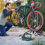 Bosch 46 Parça Tornavida, Vidalama Ve Lokma Uçlu Aksesuar Seti - 2607019504