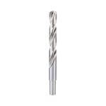 Bosch 4x PRO Metal HSS-G Spiral Matkap Ucu Standart Uzunluk (Demir Olmayan Metaller için, Çelik, Ø 14,00 mm, Profesyonel Akse - Seçenekler: Ø 14 mm, Ø 16 mm, Ø 2-10 mm, Ø 2,6 mm, Ø 4,7 mm, Ø 5,3 mm...