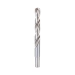 Bosch 4x PRO Metal HSS-G Spiral Matkap Ucu Standart Uzunluk (Demir Olmayan Metaller için, Çelik, Ø 14,00 mm, Profesyonel Akse - Seçenekler: Ø 14 mm, Ø 16 mm, Ø 2-10 mm, Ø 2,6 mm, Ø 4,7 mm, Ø 5,3 mm...