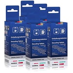 Bosch 5X Siemens Entkalkungstabletten Entkalker Tassimo Kaffeemaschine 00310967 00311556 00311864 TZ60002