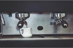 Bosch 5X Siemens Entkalkungstabletten Entkalker Tassimo Kaffeemaschine 00310967 00311556 00311864 TZ60002