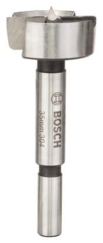Bosch Accessories matkap ucu (Ø 35 mm)