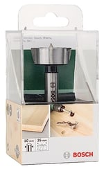 Bosch Accessories matkap ucu (Ø 35 mm)