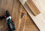 Bosch Accessories matkap ucu (Ø 35 mm)