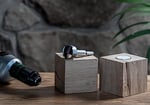 Bosch Accessories matkap ucu (Ø 35 mm)
