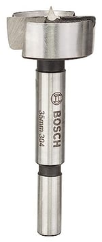 Bosch Accessories matkap ucu (Ø 35 mm)