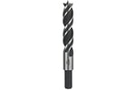 Bosch Ahşap Matkap Ucu 11 * 142 mm - Bedenler: 142mm, 150mm, 160mm