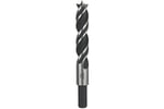 Bosch Ahşap Matkap Ucu 11 * 142 mm - Bedenler: 142mm, 150mm, 160mm