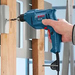 Bosch Ahşap Matkap Ucu 11 * 142 mm - Bedenler: 142mm, 150mm, 160mm