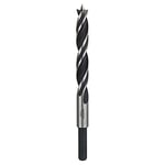 Bosch Ahşap Matkap Ucu 11 * 142 mm - Bedenler: 142mm, 150mm, 160mm