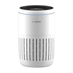 Bosch Air 2000 Hava Temizleyici - Seçenekler: Air 2000, Air 4000, Air 6000