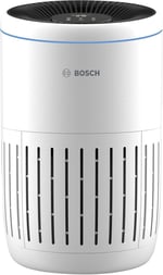 Bosch Air 2000 Hava Temizleyici - Seçenekler: Air 2000, Air 4000, Air 6000