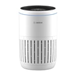Bosch Air 2000 Hava Temizleyici - Seçenekler: Air 2000, Air 4000, Air 6000
