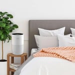 Bosch Air 2000 Hava Temizleyici - Seçenekler: Air 2000, Air 4000, Air 6000