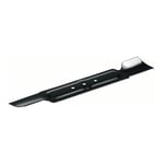 Bosch ARM 37 Yedek Bıçağı, 37 cm