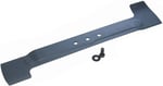 Bosch ARM 37 Yedek Bıçağı, 37 cm