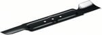 Bosch ARM 37 Yedek Bıçağı, 37 cm