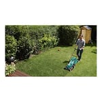 Bosch ARM 37 Yedek Bıçağı, 37 cm