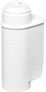 Bosch Brita Su Filtresi 00576335 (1 Paket)