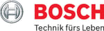 Bosch Brita Su Filtresi 00576335 (1 Paket)