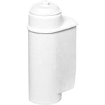 Bosch Brita Su Filtresi 00576335 (1 Paket)