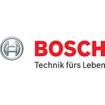 Bosch Brita Su Filtresi 00576335 (1 Paket)