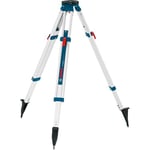 Bosch Bt 170 Hd Tripod - Bedenler: 170 cm, 250 cm